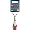 Image de LEGO 854198 Porte-clés Harry Potter Dumbledore, magenta, Pequeño