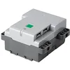 Image de LEGOÂ Powered Up Hub Technic (88012) 88012