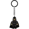 Image de LEGO Star Wars Emperor Palpatine Porte-clés 854289