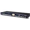 Image de PreSonus   Bande de Canaux pour Tubes à Vide Studio Channel