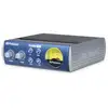 Image de Presonus TubePre V2 préampli