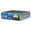 Image de Presonus Tube Pre V2