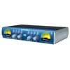 Image de Presonus Bluetube DP V2