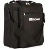 Image de Presonus StudioLive 16.0.2 Backpack sac à dos