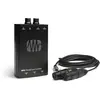 Image de HP2