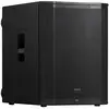 Image de Presonus AIR18s caisson de basses actif 18 pouces
