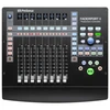 Image de Presonus Faderport 8
