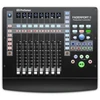 Image de Faderport 8