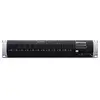 Image de Presonus StudioLive 24R Series III console de mixage rackable
