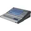 Image de Presonus StudioLive 16.0.2 USB console de mixage numérique