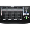 Image de Faderport 16