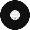 Image de Compost Black Label 120