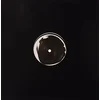 Image de Compost Black Label #125