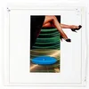 Image de You Are Star Ep