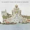 Image de The House of Tomorrow