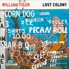 Image de Lost Colony