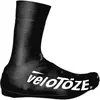Image de Velotoze Tall Shoe Cover Road 2.0 EU 46 1/2-49