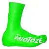 Image de Velotoze 2.0 Overshoes M