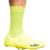 Image de veloToze Tall Shoe Cover Silicone EU 43-46