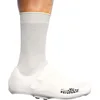Image de Velotoze Tall Silicone Overshoes S
