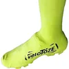Image de Wolf Tooth Velotoze, vert, M (tall)