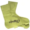 Image de veloToze, vert, L (tall)