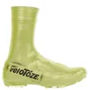 Image de VELOTOZE, vert, XL (tall)
