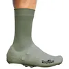 Image de veloToze, vert, M (tall)