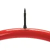 Image de Tubolight Blum Flytube Gravel Wide Presta 42 Mm Inner Tube 700C