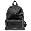 Image de KENDALL + KYLIE Cora Backpack One Size