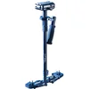 Image de Glidecam Devin Graham Signature Handheld Series Barre stabilisatrice