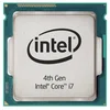 Image de Intel Core i7 4770-3.4 GHz - 4 Kerne - 8 Threads - 8 MB Cache-Speicher - LGA1150 Socket