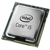 Image de Intel Core i5-4460 processeur 3,2 GHz 6 Mo Smart Cache