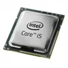 Image de Intel cm8064601561826 en occasion ou reconditionné