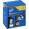 Image de Intel Haswell BX80646I54690K Processeur 4 coeurs 3,50 GHz Socket LGA1150 Version Boîte