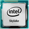 Image de Intel Core i7-6700 processeur 3,4 GHz 8 Mo Smart Cache