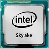 Image de Intel core i5-6500 (3.6 ghz) processeur quad core socket 1151 cache l3 6 mo 0.014 micron version tray sans ventilo en occasion ou reconditionné