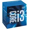 Image de Intel Core i3-6100 processeur 3,7 GHz 3 Mo Smart Cache