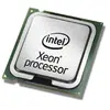 Image de Intel Xeon E5-2620V4 processeur 2,1 GHz 20 Mo Smart Cache Noir