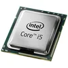 Image de Intel Core i5-7400 processeur 3 GHz 6 Mo Smart Cache