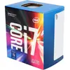 Image de Intel Core Kabylake i77700 Processeur 3,60 GHz Noir