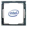 Image de Intel Xeon 4210R processeur 2,4 GHz 13,75 Mo