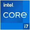 Image de Intel Core i7-12700K Plateau LGA1700 3,6 GHz Processeur