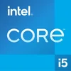 Image de Intel S1700 Core i5 12400F Tray 6x2,5 65W GEN12