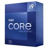 Image de INTEL Core i9-12900KF Boîtier LGA1700 3,2 GHz