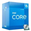 Image de Intel Boîtier Core i5-12400F 2,5 GHz LGA1700