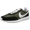 Image de Nike Homme Roshe Dbreak NM Chaussures de Sport, Noir (Negro), 40.5 EU