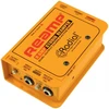 Image de Radial X-Amp - Ré-Amper Actif Classe A