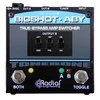 Image de Tonebone Bigshot ABY V2