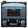 Image de Bigshot ABY